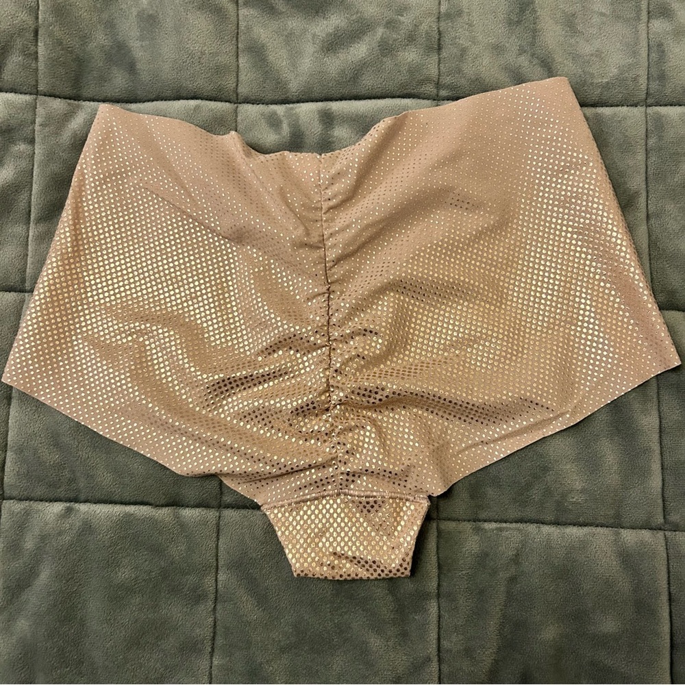 SOMA/DKNY/VICTORIA’S panty 5-set - Picture 11 of 15